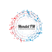 Rádio Mendel FM