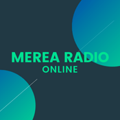 Rádio Merea Radio