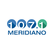 Rádio Meridiano FM 107.1