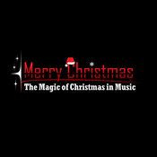 Rádio MERRY CHRISTMAS