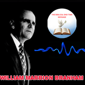 Rádio William Marrion Branham