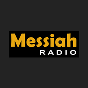 Rádio Messiah Radio