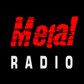 Rádio METAL Radio