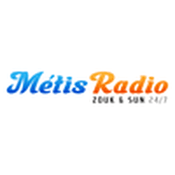 Rádio MÉTIS RADIO