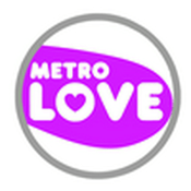 Rádio Metro LOVE Radio