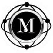 Rádio Metro International Radio