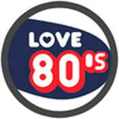 Rádio Metro Love 80s