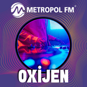 Rádio Metropol FM Dans Dans Dans