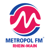 Rádio Metropol FM Rhein-Main