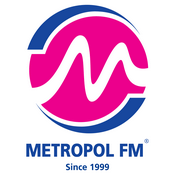 Rádio Metropol FM Südwest