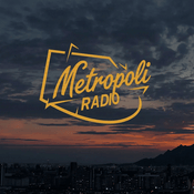 Rádio Metropoli Radio