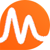 Rádio Metropólitan Radio