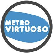 Rádio Metro VIRTUOSO Radio
