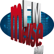 Rádio Meuse FM - Verdun