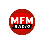 Rádio MFM RADIO