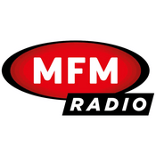 Rádio MFM RADIO