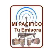 Rádio Mi Pacifico