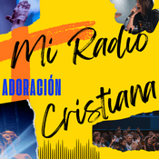 Rádio MI RADIO CRISTIANA