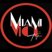 Rádio Miami Vice Radio