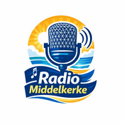 Rádio Radio Middelkerke