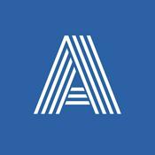 Rádio Anthemic Midlands