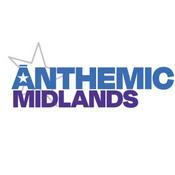 Rádio Radio Midlands