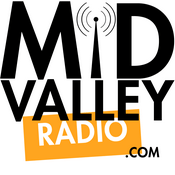 Rádio Mid VAlley Radio