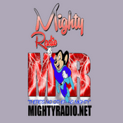 Rádio MightyRadio