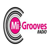 Rádio Mi-Grooves