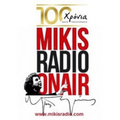 Rádio Mikis Theodorakis Official Radio