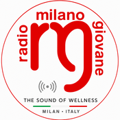 Rádio RADIO MILANO GIOVANE
