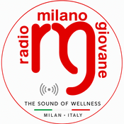 Rádio RADIO MILANO GIOVANE