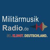 Rádio MILITÄRMUSIK RADIO