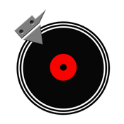 Rádio Millenium FM