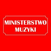 Rádio Ministerstwo Muzyki