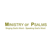 Rádio Ministry of Psalms Radio