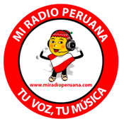 Rádio Mi Radio Peruana