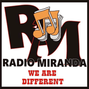 Rádio Radio Miranda