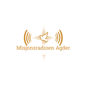 Rádio Misjonsradioen Agder