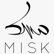 Rádio Misk