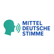 Rádio Mitteldeutsche Stimme