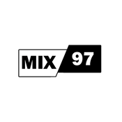 Rádio Mix97FM