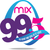 Rádio MIX995FM.NET
