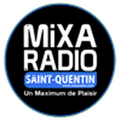 Rádio Mixaradio Saint-Quentin