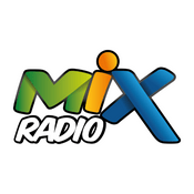 Rádio Mix Radio Bogotá