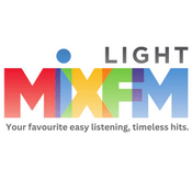 Rádio MIX FM LIGHT