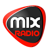 Rádio Mix Radio Grenoble