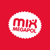 Rádio Mix Megapol
