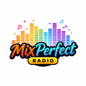 Rádio Mixperfect Radio