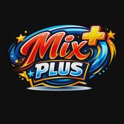 Rádio mixplus
